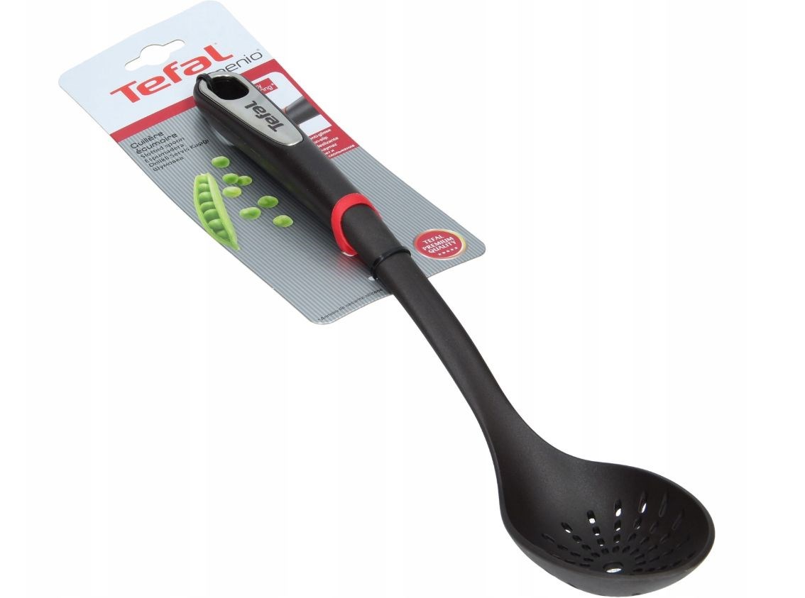 Tefal Ingenio K2060314 skimmer Tefal Ingenio K2060314 skimmer