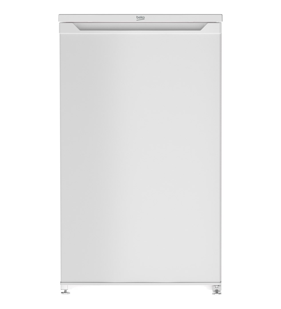 Freestanding refrigerator Beko TS190340N Freestanding refrigerator Beko TS190340N
