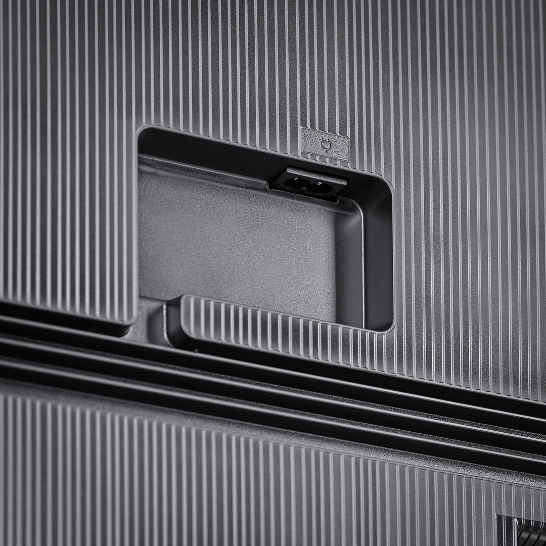 Samsung Q7F QE50Q7FAAU 127 cm (50") 4K Ultra HD Smart TV Wi-Fi Black Samsung Q7F QE50Q7FAAU 127 cm (50") 4K Ultra HD Smart TV Wi-Fi Black