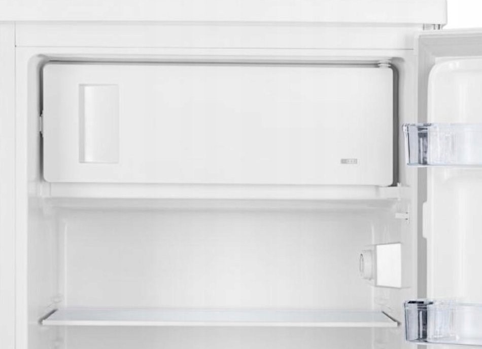 GORENJE RB492PW refrigerator GORENJE RB492PW refrigerator