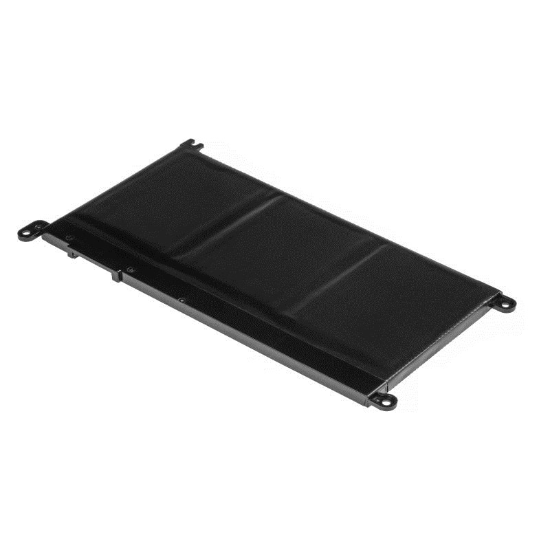 Green Cell DE150 notebook spare part Battery Green Cell DE150 notebook spare part Battery