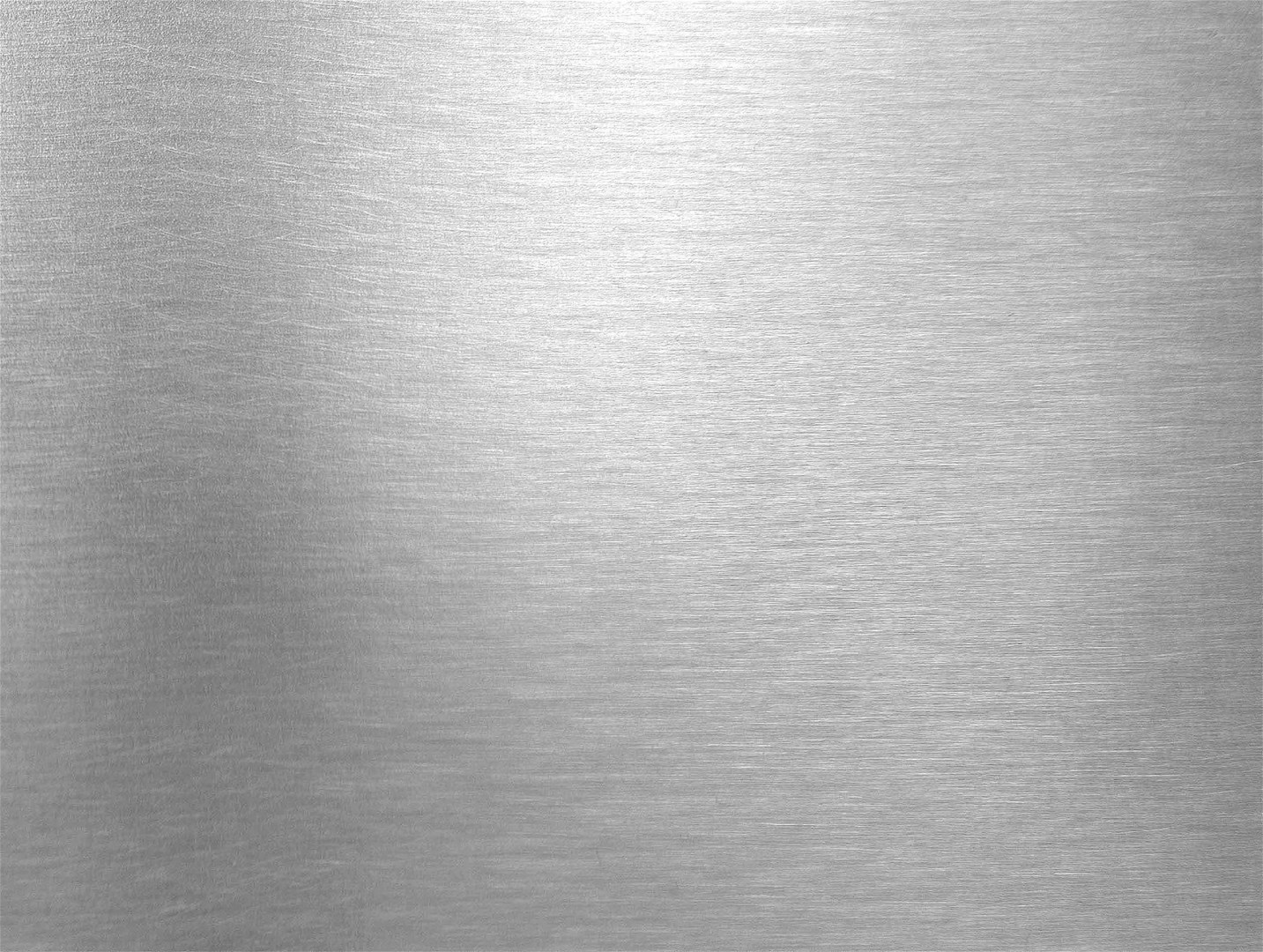 2-bowl steel sink - overlay 2-bowl steel sink - overlay