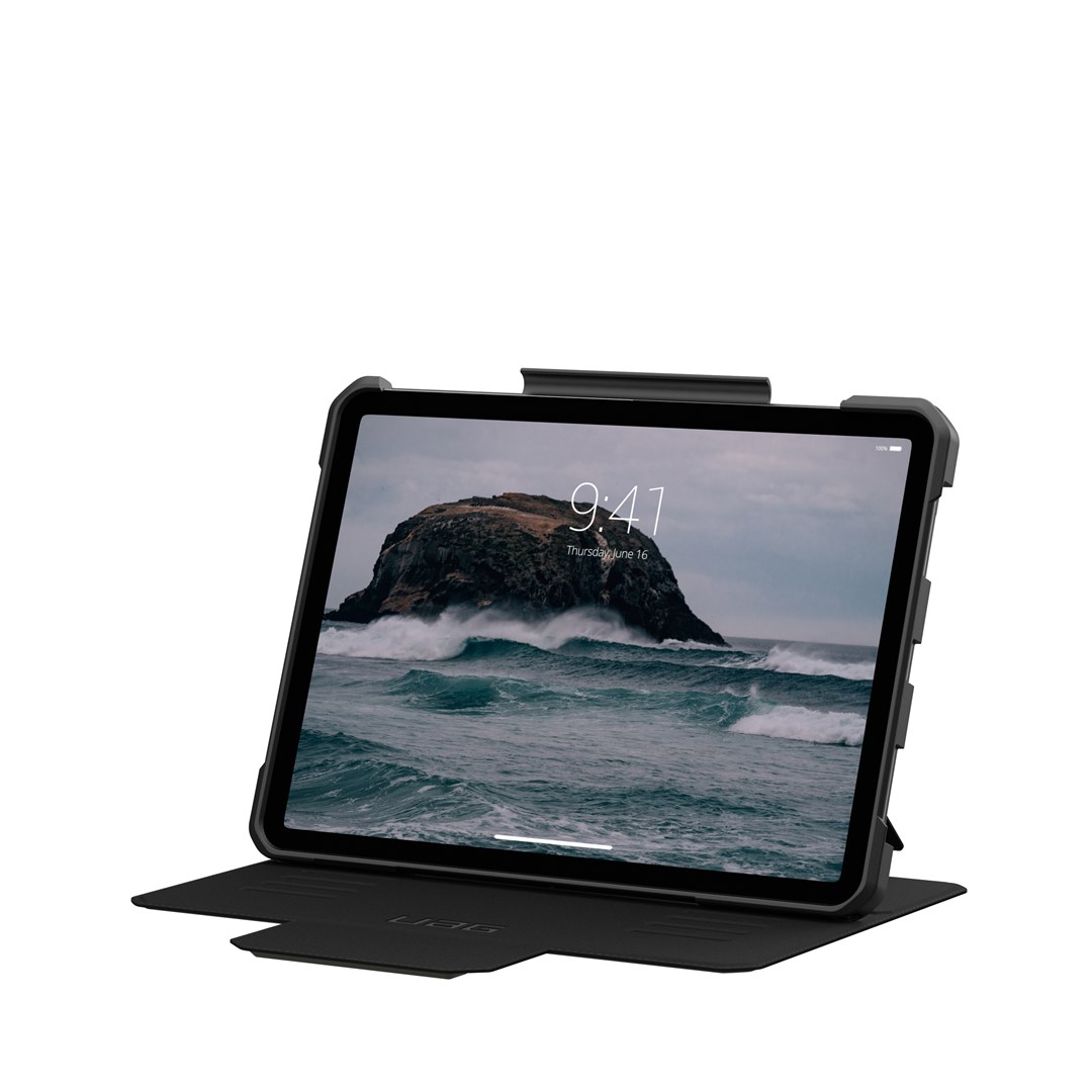 Urban Armor Gear Metropolis SE Series iPad Air 11" (6th Gen, 2024, M2) Urban Armor Gear Metropolis SE Series iPad Air 11" (6th Gen, 2024, M2)