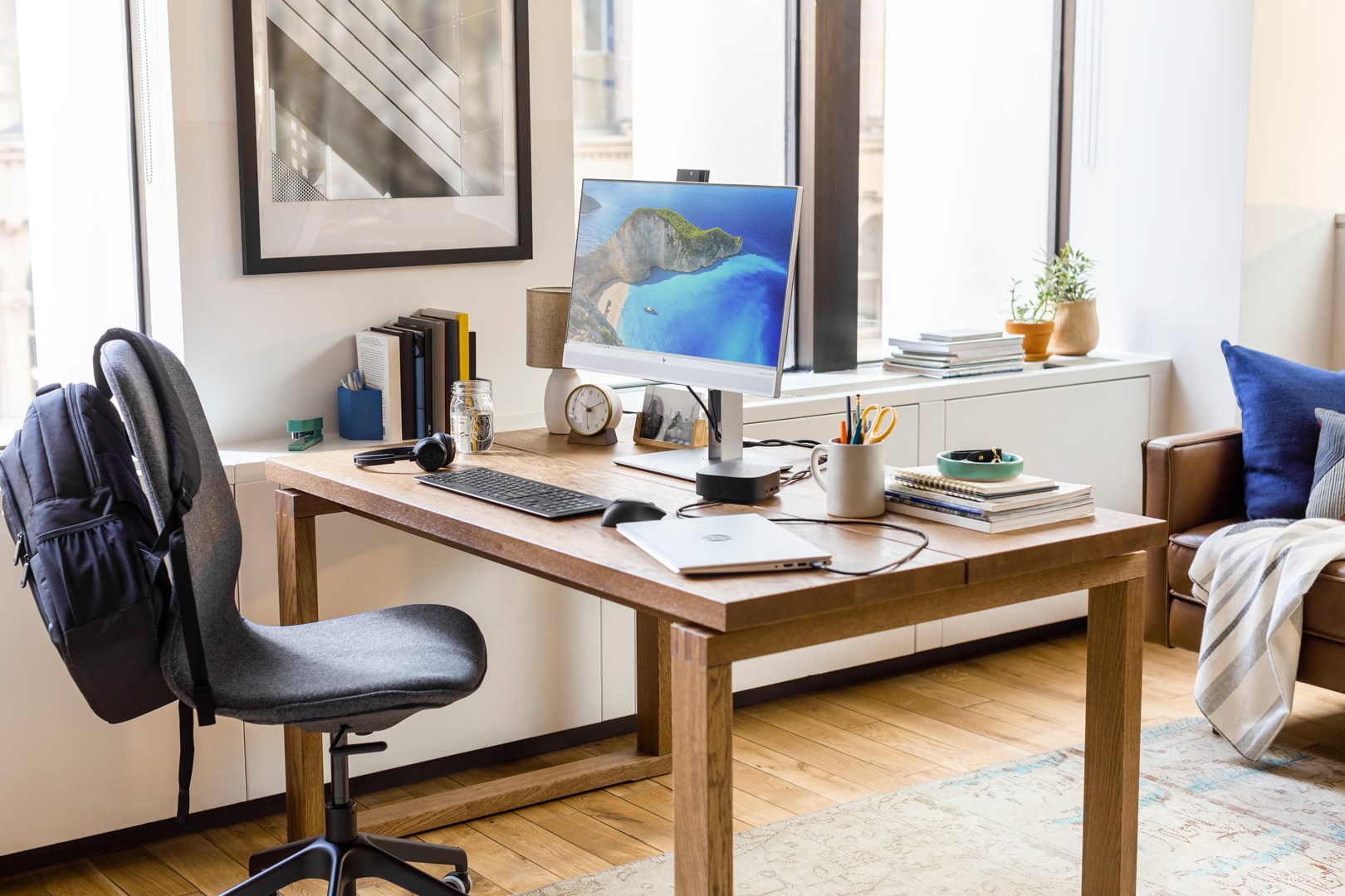 HP USB-C Dock G5 HP USB-C Dock G5