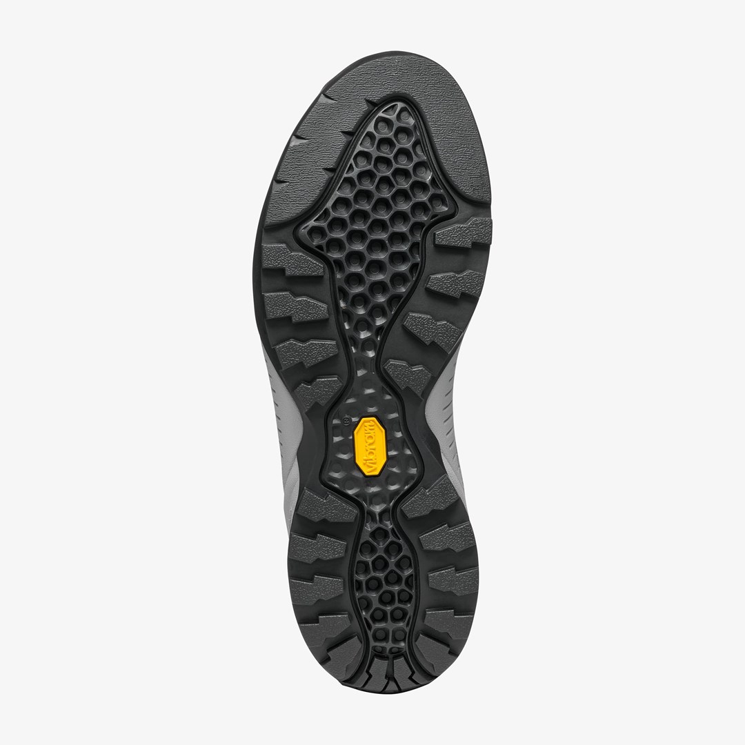 Scarpa MOJITO Blue Scarpa MOJITO Blue