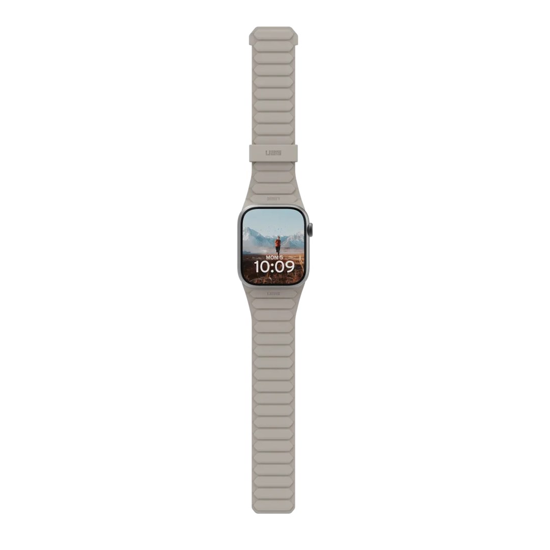 Urban Armor Gear Pathfinder Watch Strap for Apple Watch Urban Armor Gear Pathfinder Watch Strap for Apple Watch