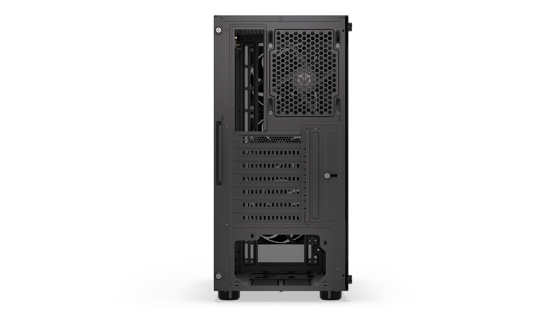 COVERAGE ENDORFY VENTUM 200 AIR COVERAGE ENDORFY VENTUM 200 AIR