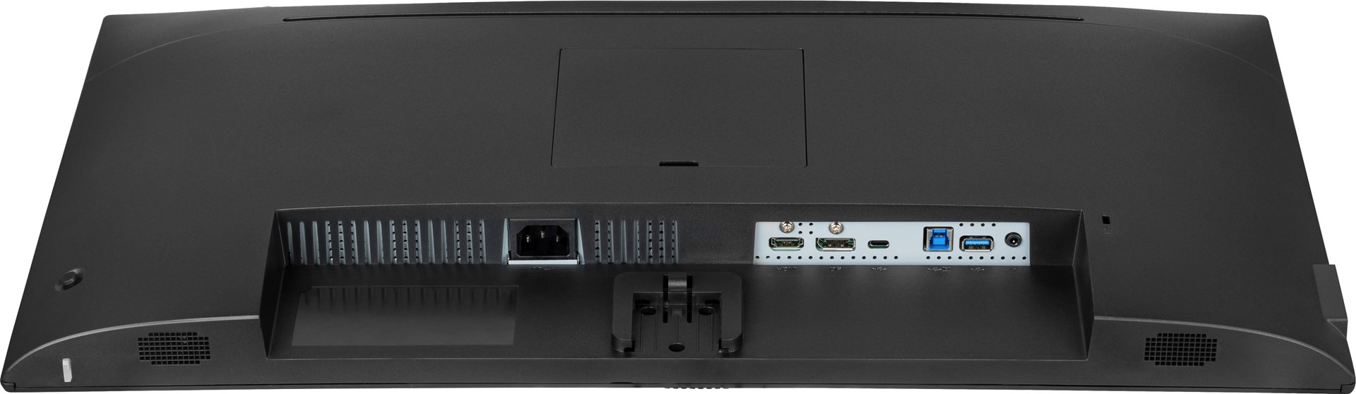 Monitor XU2792UHSU-B6 27IN UHD IPS 3840x2160 4ms Monitor XU2792UHSU-B6 27IN UHD IPS 3840x2160 4ms
