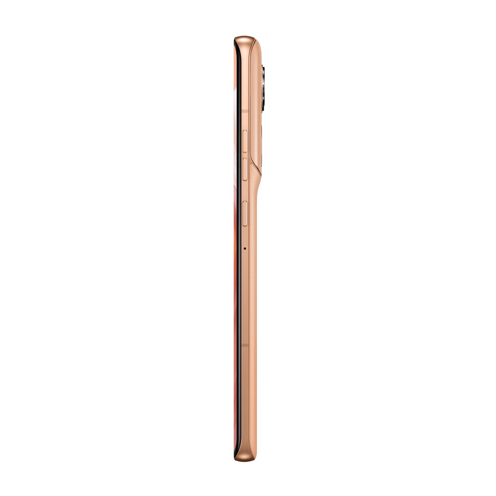 Motorola edge 50 Ultra 17 cm (6.7") Dual SIM Android 14 5G USB Type-C 16 GB 1 TB 4500 mAh Peach Motorola edge 50 Ultra 17 cm (6.7") Dual SIM Android 14 5G USB Type-C 16 GB 1 TB 4500 mAh Peach