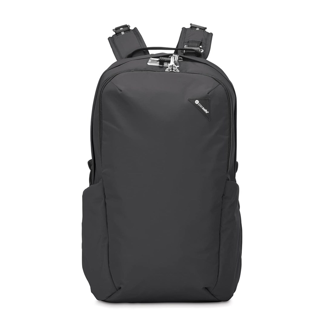 Pacsafe Vibe 25 anti-theft 25L backpack Pacsafe Vibe 25 anti-theft 25L backpack
