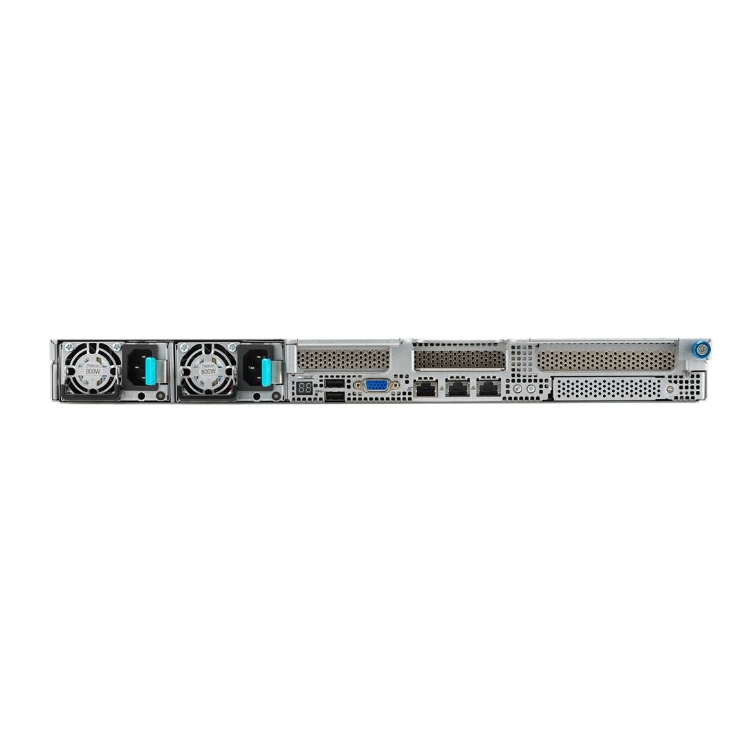ASUS RS500A-E11-RS12U 90SF01R1-M00DJ0 ASUS RS500A-E11-RS12U 90SF01R1-M00DJ0