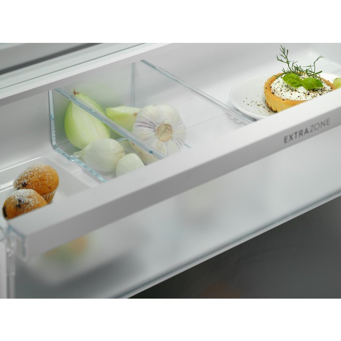 ELECTROLUX KNP7TE75S fridge-freezer ELECTROLUX KNP7TE75S fridge-freezer