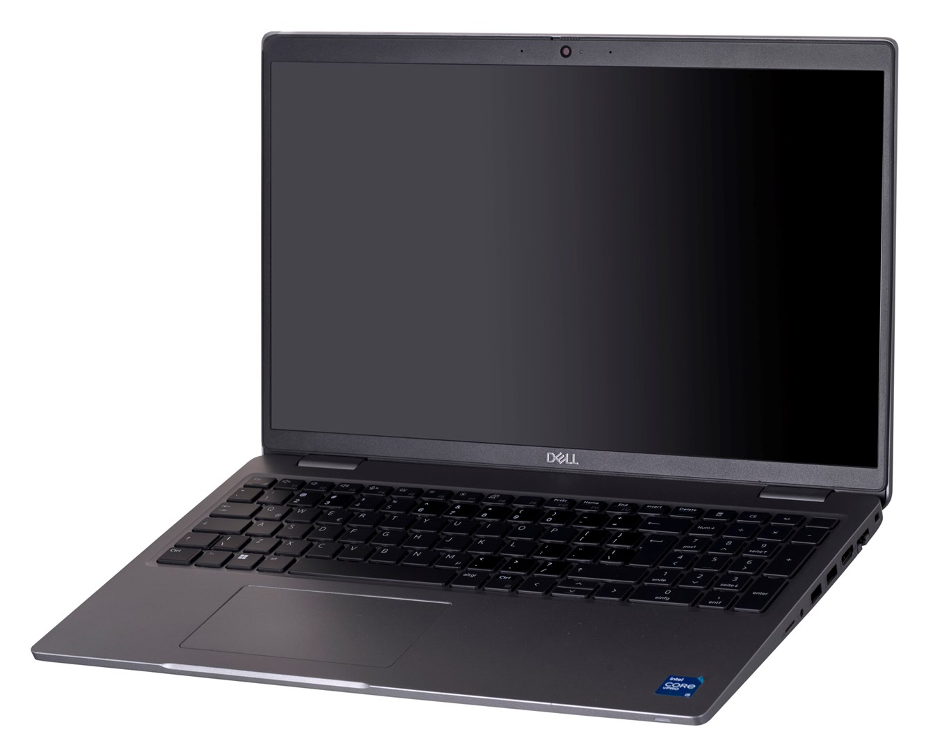 DELL LATITUDE 5520 i5-1145G7 16GB 256SSD 15,6" FHD (US QWERTY) Win11pro Used DELL LATITUDE 5520 i5-1145G7 16GB 256SSD 15,6" FHD (US QWERTY) Win11pro Used