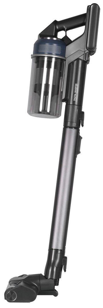 Samsung Jet 95 upright hoover VS20C9544TB/GE Samsung Jet 95 upright hoover VS20C9544TB/GE