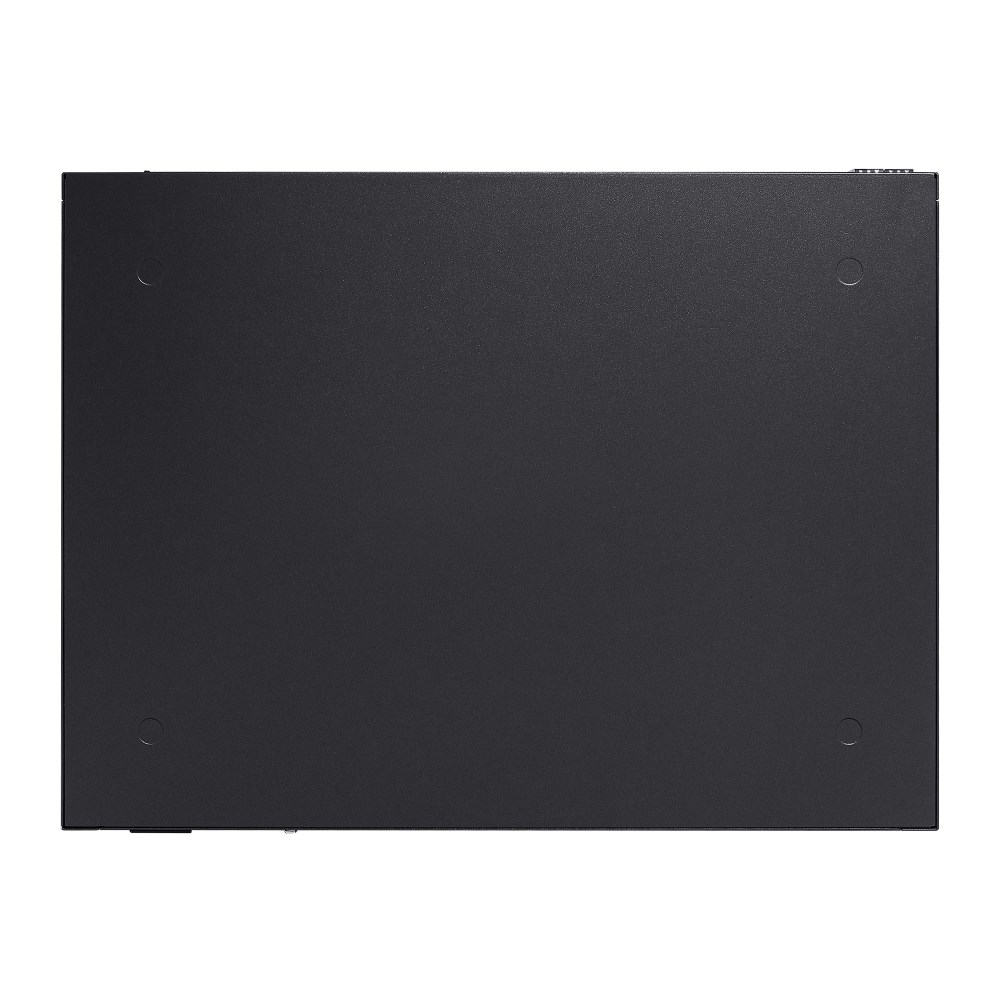 TP-Link Omada 52-Port Gigabit Smart Switch with 32-Port PoE+ TP-Link Omada 52-Port Gigabit Smart Switch with 32-Port PoE+