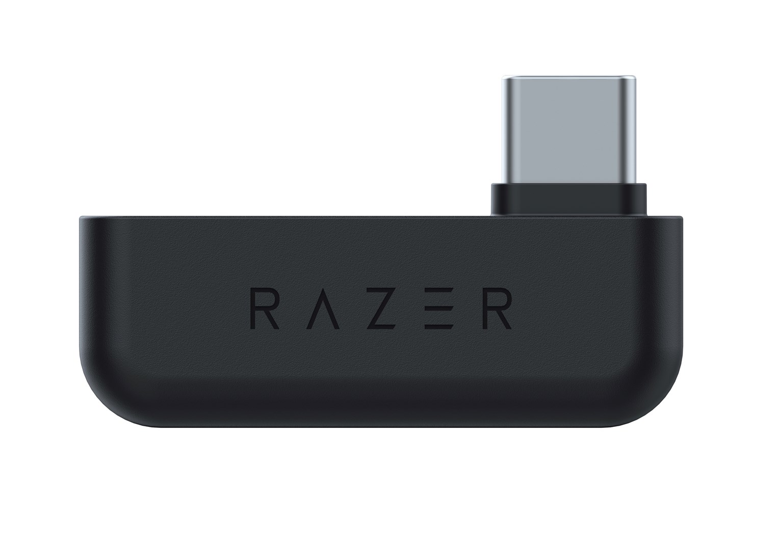 Razer Kaira HyperSpeed Headset Wireless Head-band Gaming USB Type-C Bluetooth White, Black Razer Kaira HyperSpeed Headset Wireless Head-band Gaming USB Type-C Bluetooth White, Black