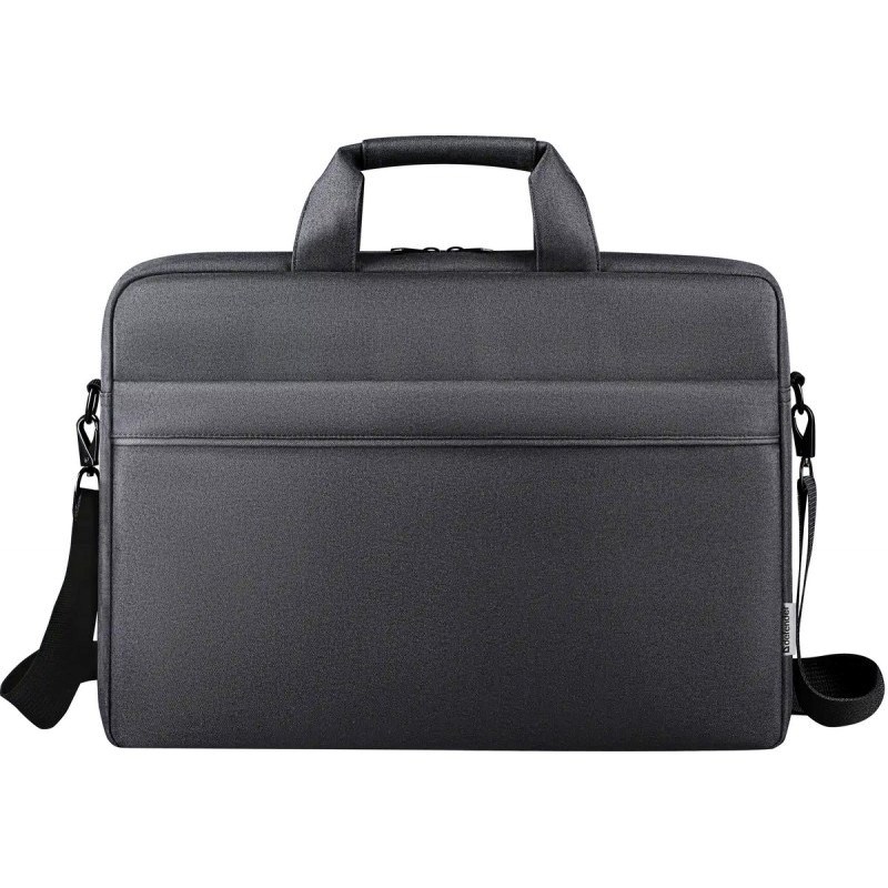 Bag Defender FIRM 15.6" 39.6 cm (15.6") BLACK Bag Defender FIRM 15.6" 39.6 cm (15.6") BLACK