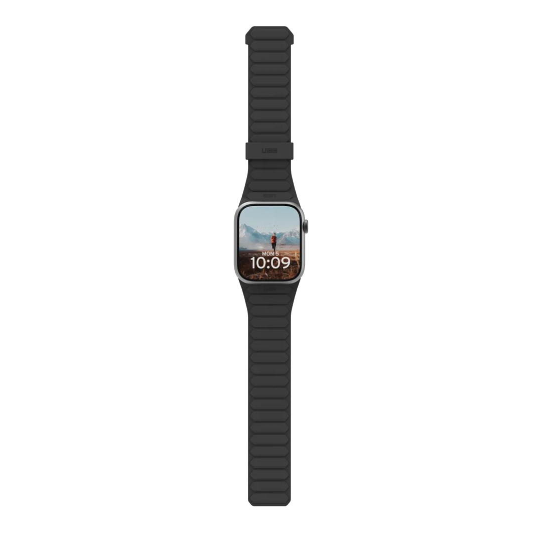 Urban Armor Gear Pathfinder Watch Strap for Apple Watch Urban Armor Gear Pathfinder Watch Strap for Apple Watch
