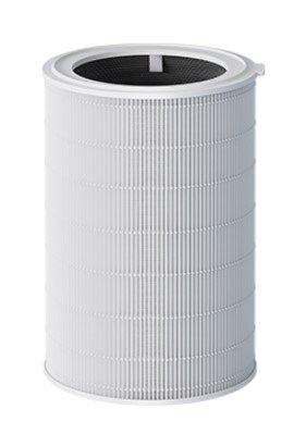 Xiaomi Smart Air Purifier Elite Filter Xiaomi Smart Air Purifier Elite Filter