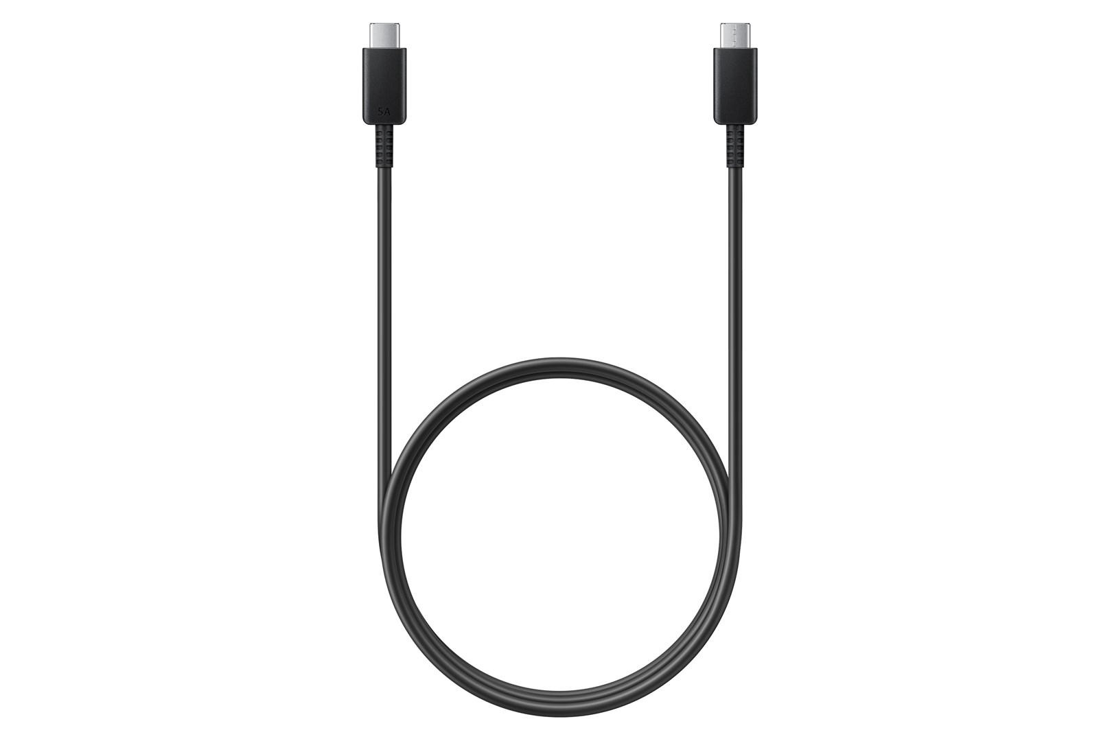 Samsung EP-DN975 USB cable USB 2.0 1 m USB C Black Samsung EP-DN975 USB cable USB 2.0 1 m USB C Black
