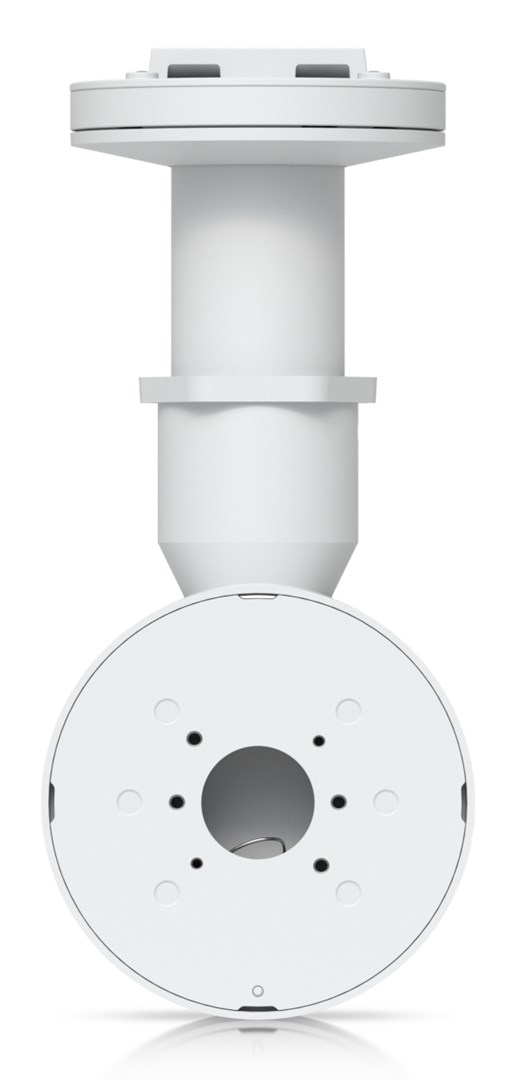 Ubiquiti UACC-Camera-DM-W Mount Ubiquiti UACC-Camera-DM-W Mount
