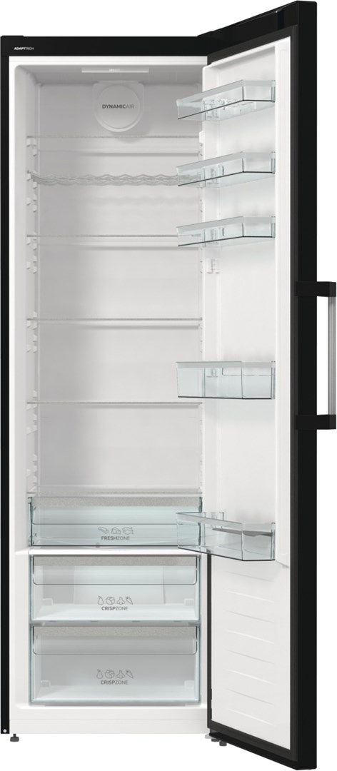 Gorenje Kylskåp - R619EABK6 H247B Gorenje Kylskåp - R619EABK6 H247B