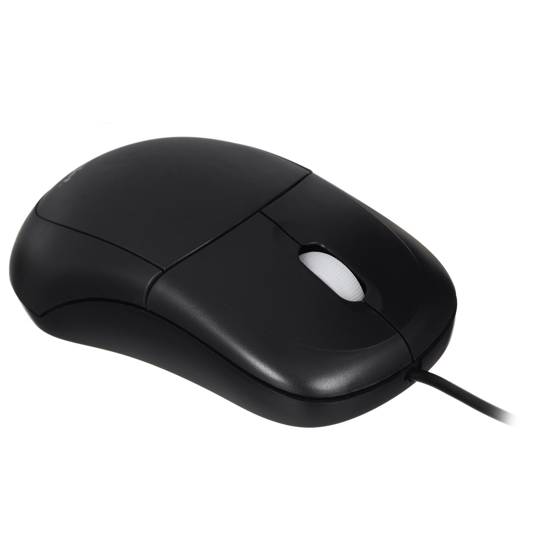 Activejet AMY-146 Mouse wired optical USB Activejet AMY-146 Mouse wired optical USB