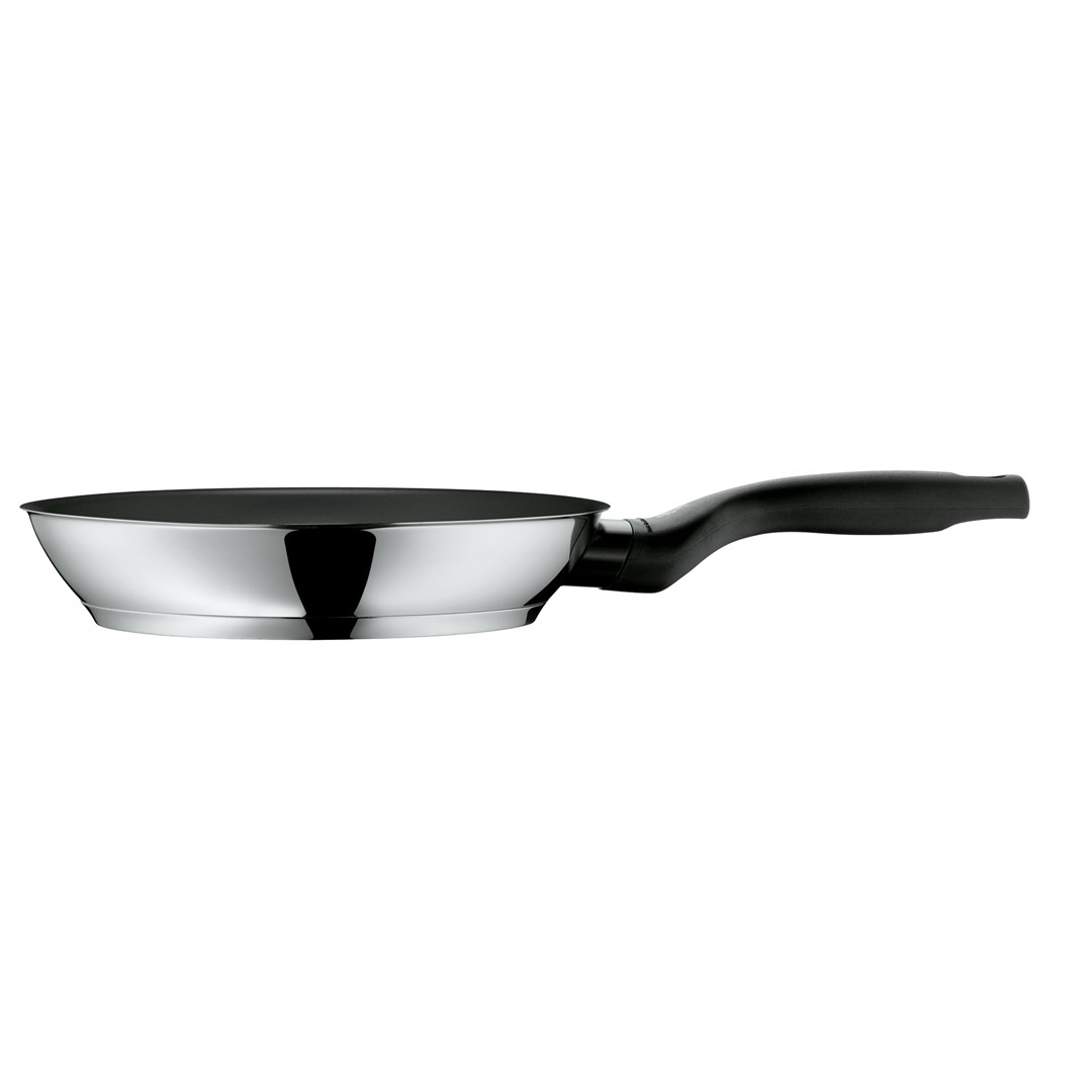 Frying Pan WMF Pan CeraDur Profi 24cm Frying Pan WMF Pan CeraDur Profi 24cm
