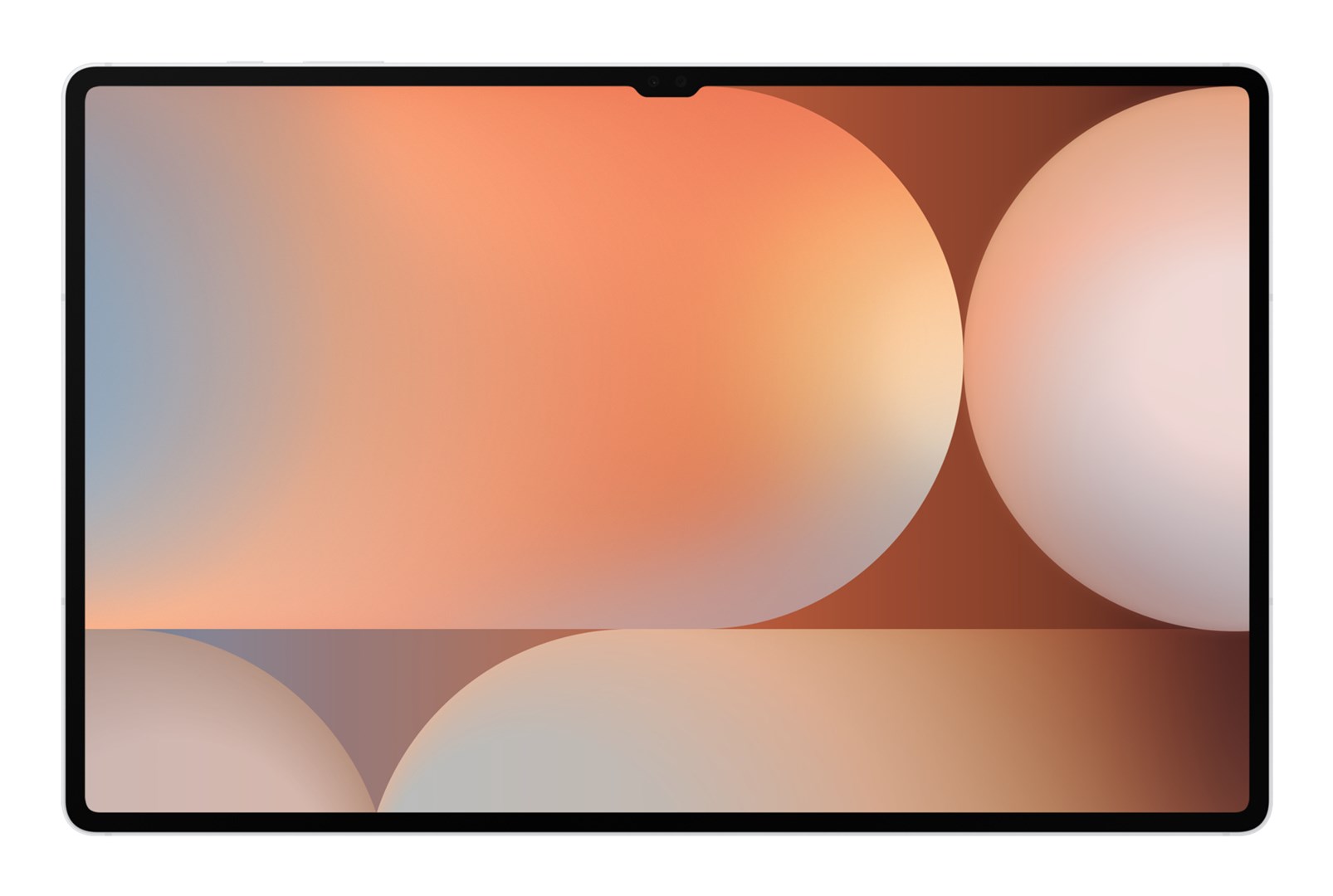 Samsung Galaxy Tab S10 Ultra Wi-Fi 512 GB 37.1 cm (14.6") 12 GB Wi-Fi 7 (802.11be) Platinum, Silver Samsung Galaxy Tab S10 Ultra Wi-Fi 512 GB 37.1 cm (14.6") 12 GB Wi-Fi 7 (802.11be) Platinum, Silver