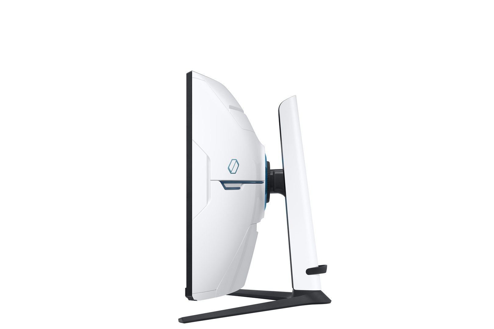 Samsung | G850 UHD | 32 " | VA | 3840 x 2160 pixels | 16:9 | 1 ms | 350 cd/m2 | White | 240 Hz Samsung | G850 UHD | 32 " | VA | 3840 x 2160 pixels | 16:9 | 1 ms | 350 cd/m2 | White | 240 Hz