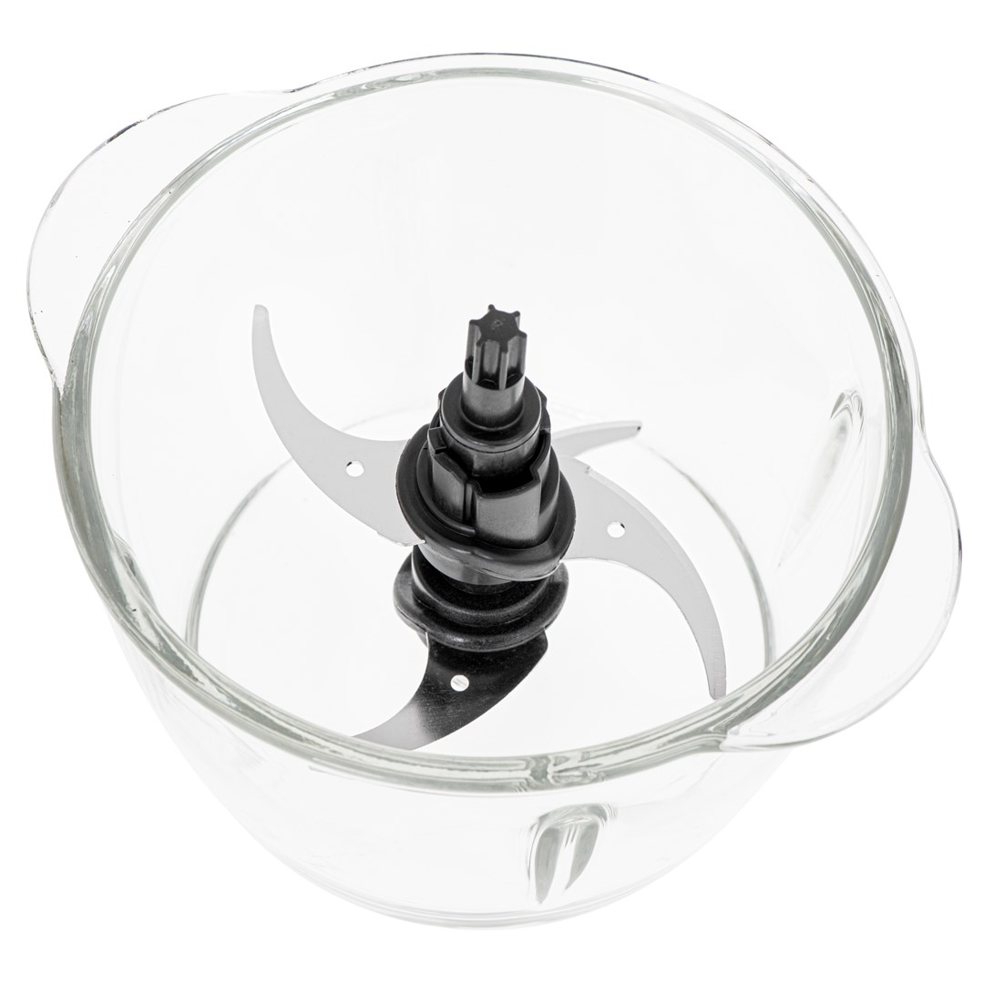 Chopper with glass bowl Adler AD 4082 Chopper with glass bowl Adler AD 4082