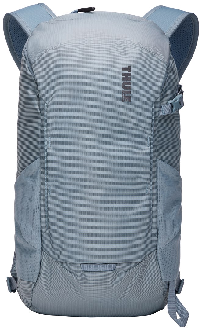 Thule Alltrail TADP218 Pond backpack Travel backpack Grey Polyester Thule Alltrail TADP218 Pond backpack Travel backpack Grey Polyester