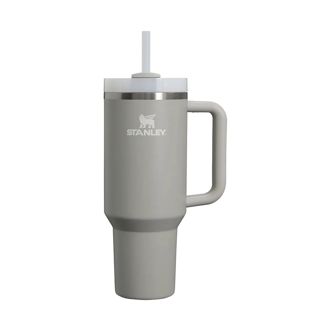 Karaca 01210001965416 vacuum flask 1.18 L Silver Karaca 01210001965416 vacuum flask 1.18 L Silver