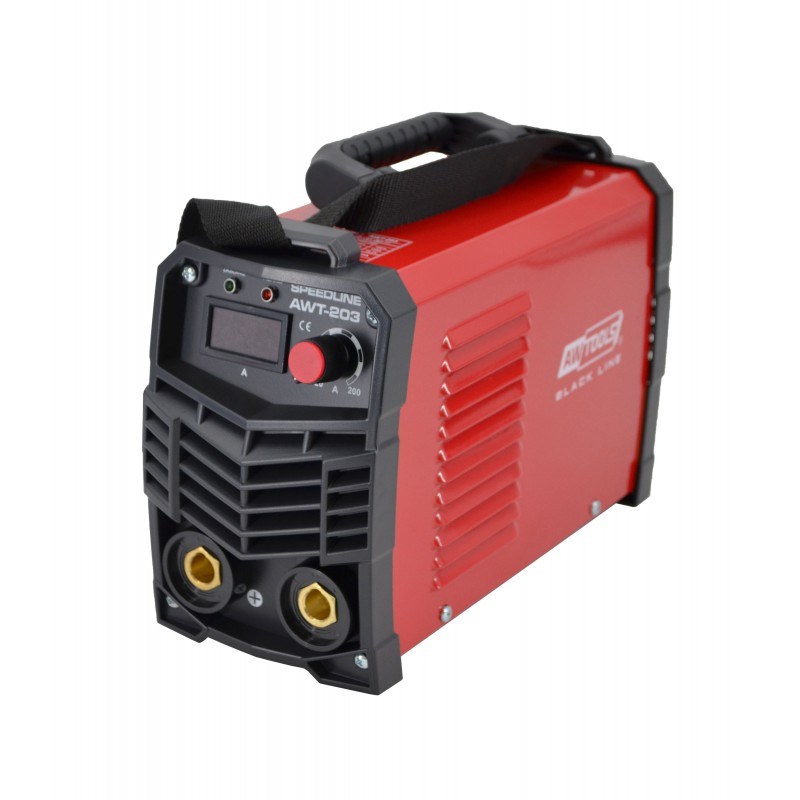 AWTOOLS AW50503BL arc welding accessory/supply AWTOOLS AW50503BL arc welding accessory/supply