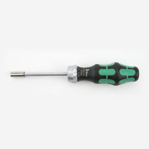 Wera Kompakt 27 RA 1 SB Multi-bit screwdriver Ratchet screwdriver Wera Kompakt 27 RA 1 SB Multi-bit screwdriver Ratchet screwdriver