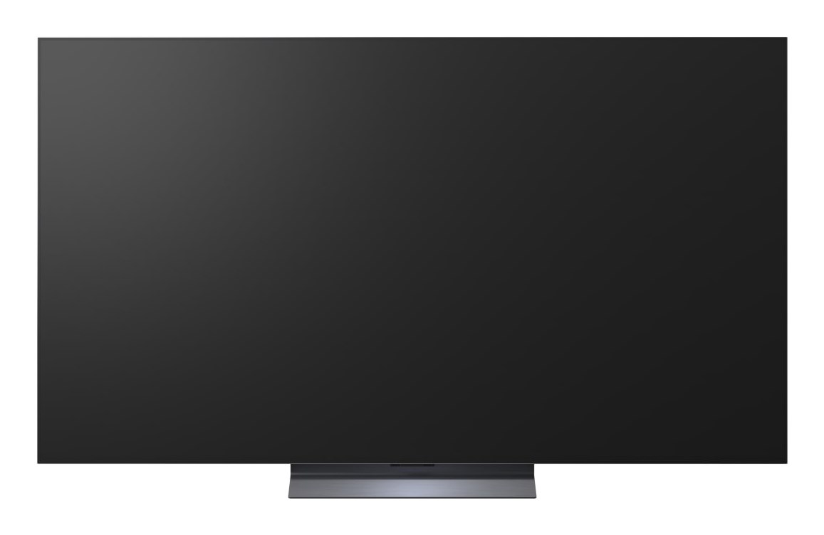 LG OLED evo AI OLED65C51LA TV 165.1 cm (65") 4K Ultra HD Smart TV Wi-Fi Black LG OLED evo AI OLED65C51LA TV 165.1 cm (65") 4K Ultra HD Smart TV Wi-Fi Black