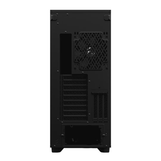 Fractal Design Define 7 XL - tower - f Fractal Design Define 7 XL - tower - f