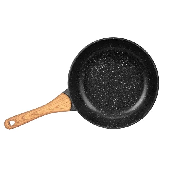 Smile MGK-23 8-piece cookware set with accessories Smile MGK-23 8-piece cookware set with accessories