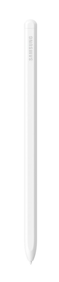 Samsung SM-X406B 5G 128 GB 27.7 cm (10.9") 8 GB Wi-Fi 6 (802.11ax) Silver Samsung SM-X406B 5G 128 GB 27.7 cm (10.9") 8 GB Wi-Fi 6 (802.11ax) Silver