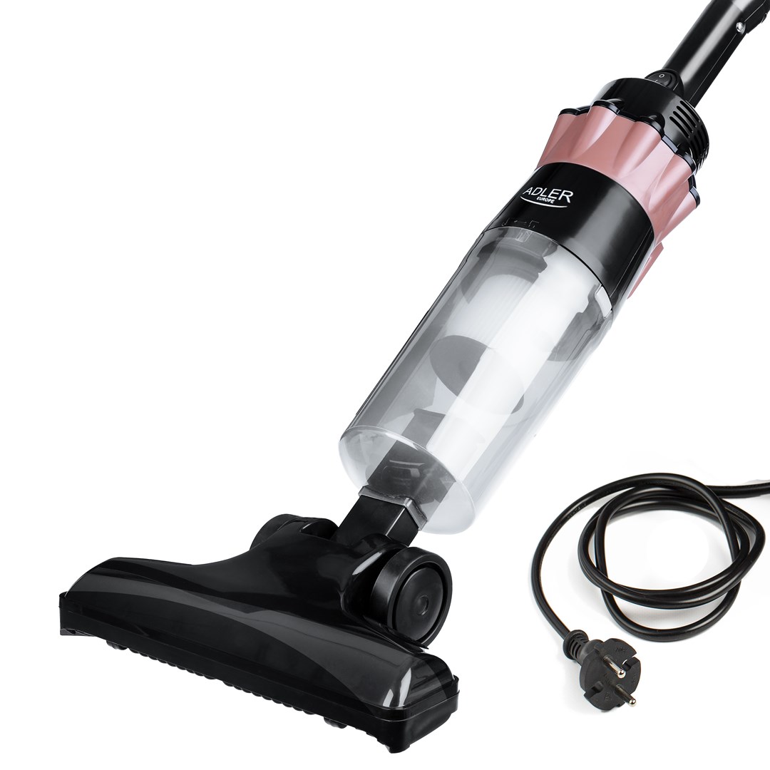 ADLER AD 7049 handheld hoover ADLER AD 7049 handheld hoover