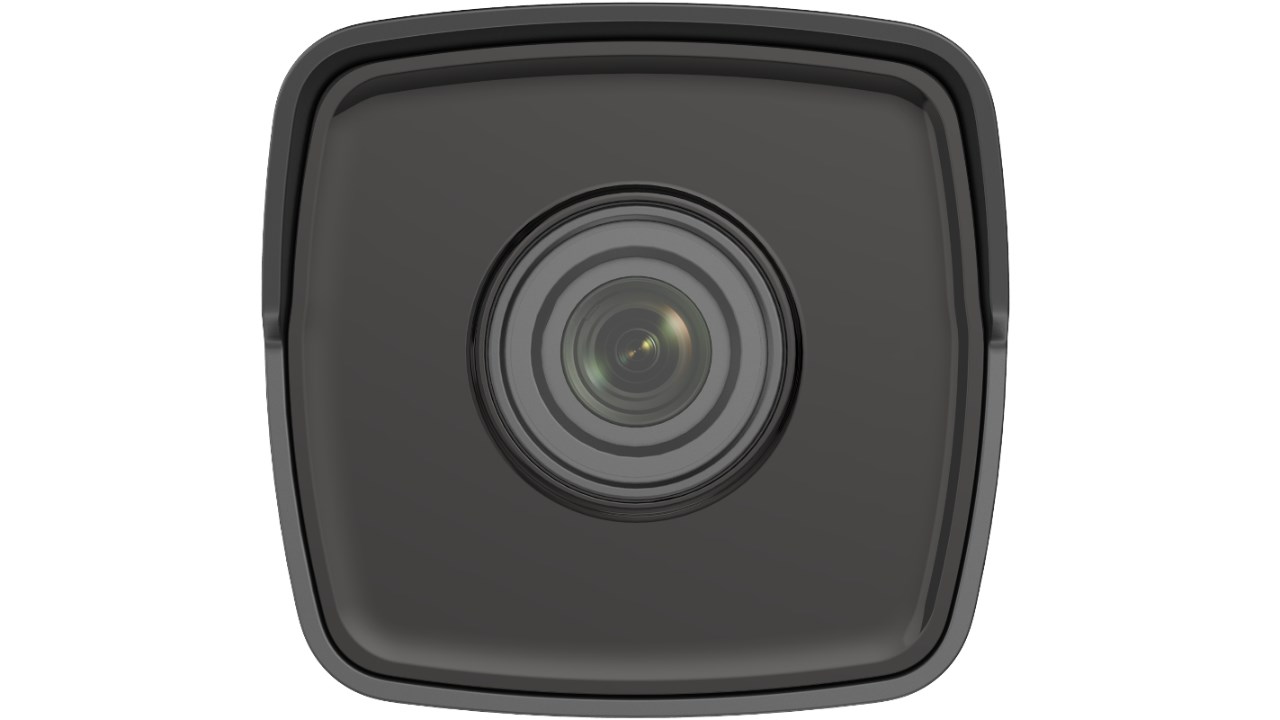 HIKVISION IP CAMERA DS-2CD1021-I (F) 2.8MM HIKVISION IP CAMERA DS-2CD1021-I (F) 2.8MM