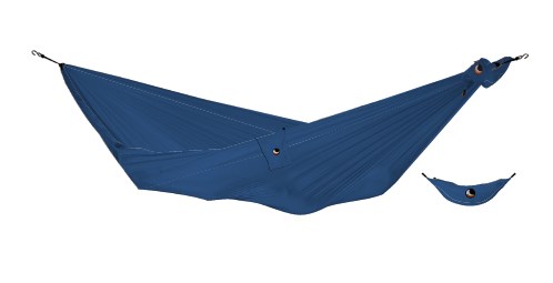 Ticket To The Moon Travel hammock Ticket To The Moon Travel hammock