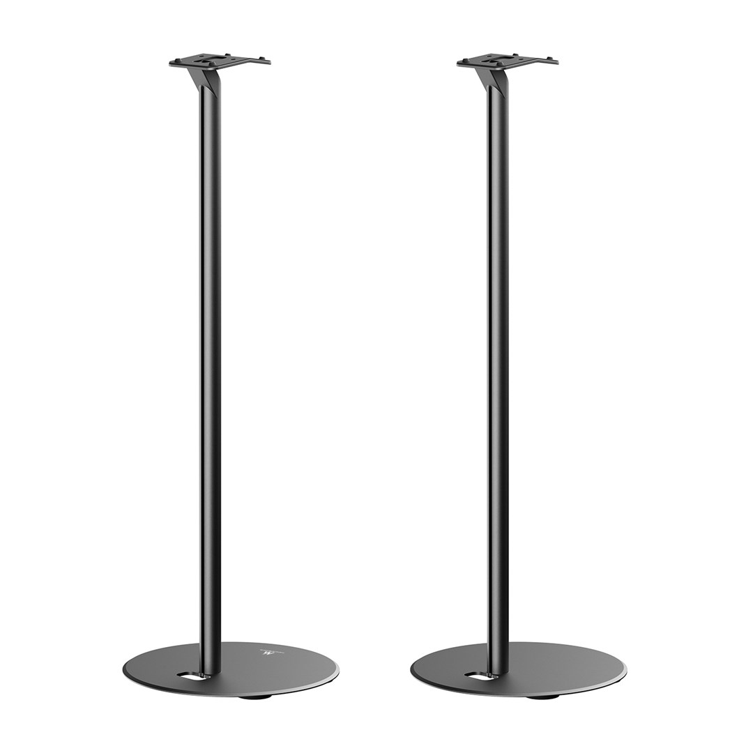 Floor stands for Sonos® ERA 300, Maclean, MC-995 Floor stands for Sonos® ERA 300, Maclean, MC-995