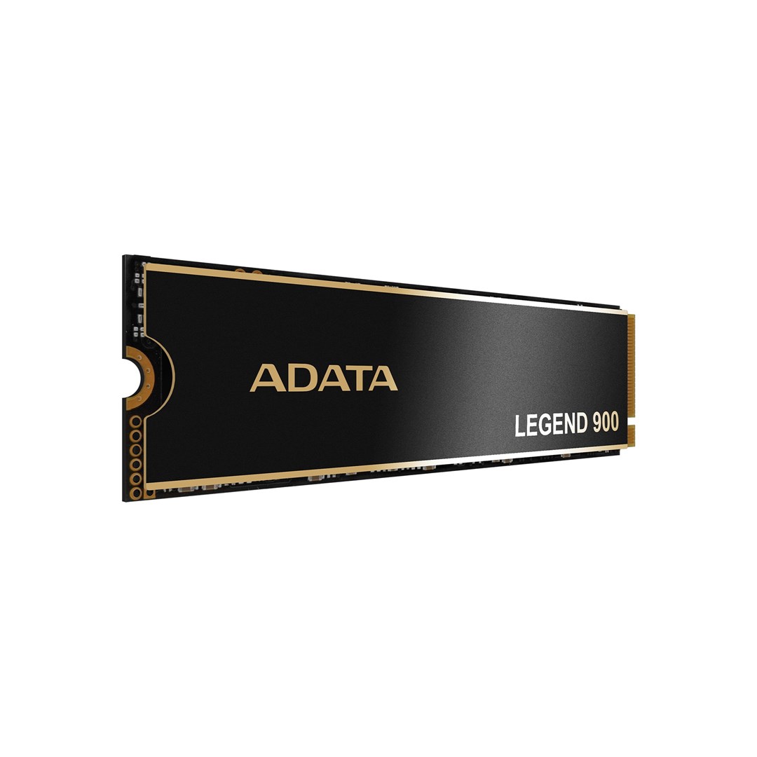 ADATA Legend 900 ColorBox 512GB PCIe gen.4 SSD ADATA Legend 900 ColorBox 512GB PCIe gen.4 SSD