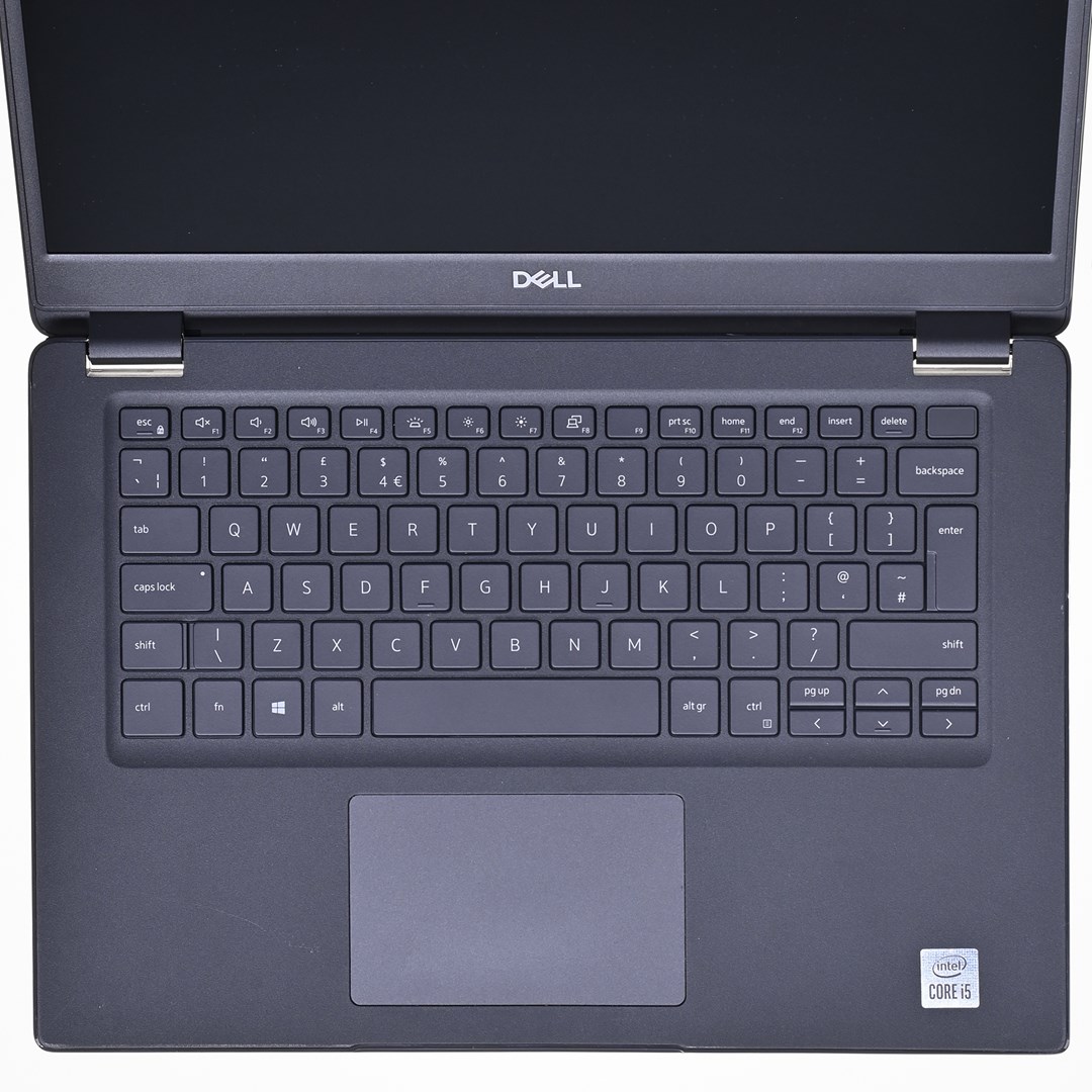 DELL LATITUDE 3410 i5-10310U 16GB 256GB SSD 14" FHD Win11pro Used US QWERTY DELL LATITUDE 3410 i5-10310U 16GB 256GB SSD 14" FHD Win11pro Used US QWERTY