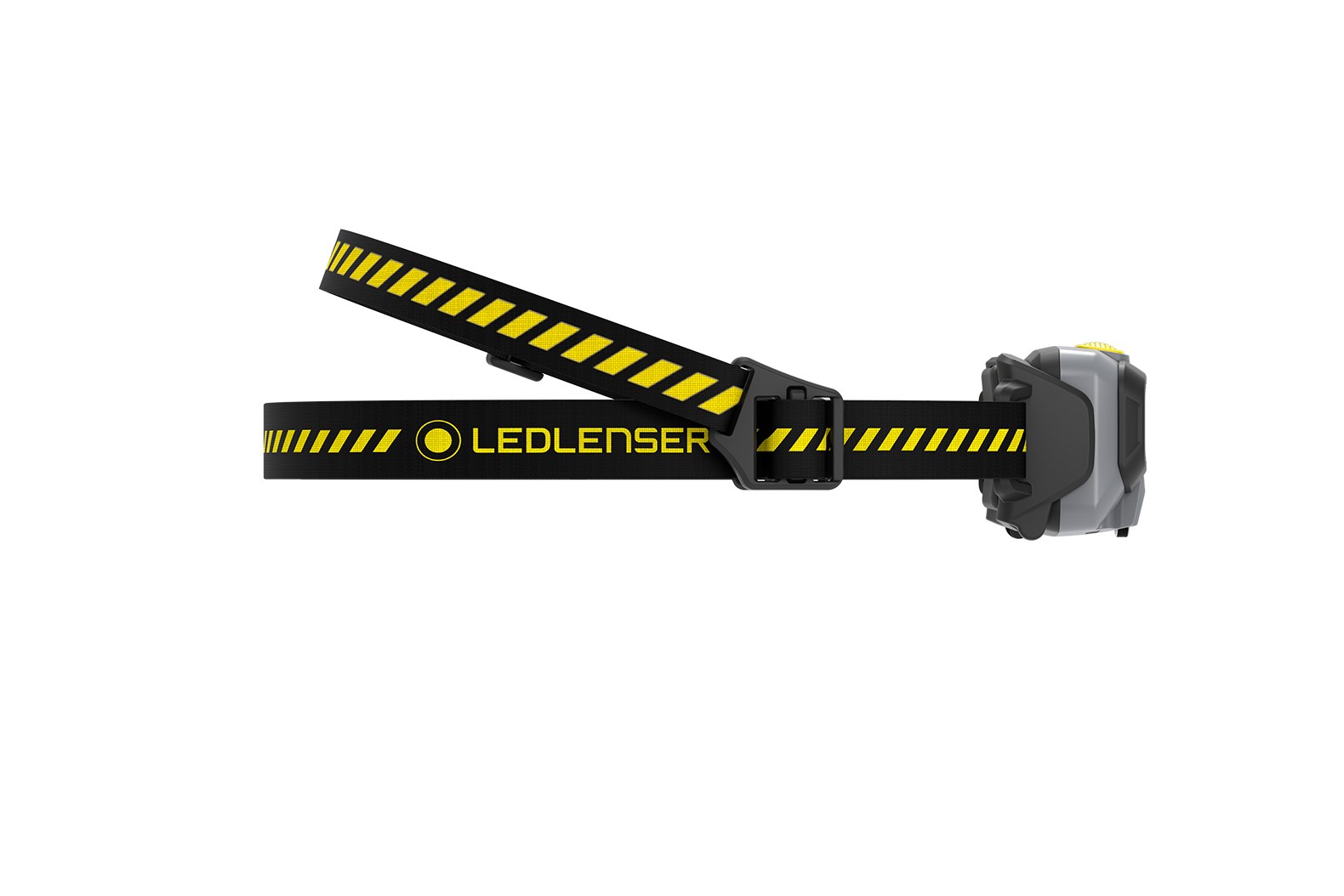 Ledlenser HF6R Work Black Headband flashlight LED Ledlenser HF6R Work Black Headband flashlight LED