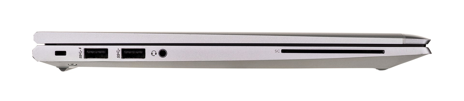HP EliteBook 840 G7 i5-10310U 16GB 256GB SSD 14" FHD(touch) Win11pro Used HP EliteBook 840 G7 i5-10310U 16GB 256GB SSD 14" FHD(touch) Win11pro Used