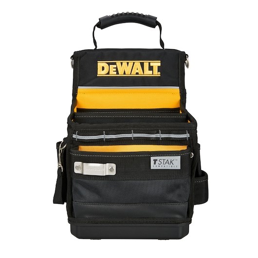 Tstak Soft Organizer Tstak Soft Organizer