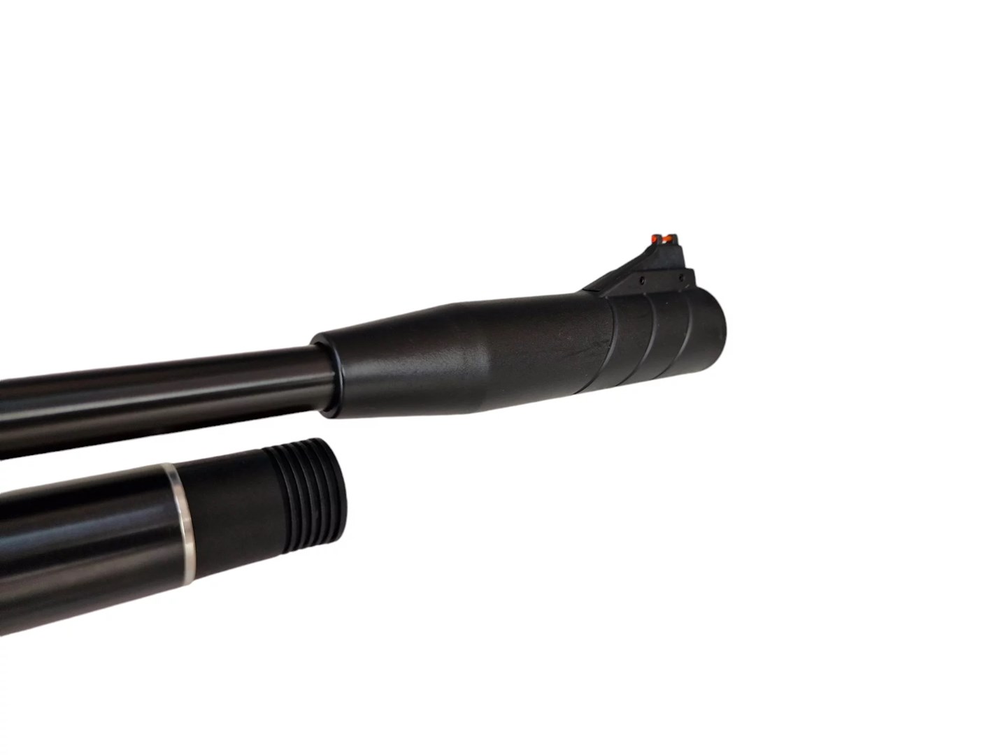 BEEMAN CHIEF II PLUS PCP air rifle Regulator 4.5mm 12-shot wood up to 17J BEEMAN CHIEF II PLUS PCP air rifle Regulator 4.5mm 12-shot wood up to 17J