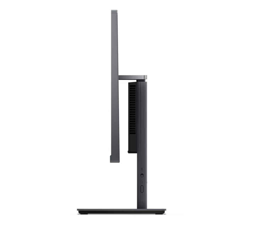 Lenovo IdeaCentre AIO 24IRH9 Intel® Core™ i7 i7-13620H 60.5 cm (23.8") 1920 x 1080 pixels All-in-One PC 16 GB DDR5-SDRAM 512 GB SSD NoOS Wi-Fi 6 (802.11ax) Luna Grey Lenovo IdeaCentre AIO 24IRH9 Intel® Core™ i7 i7-13620H 60.5 cm (23.8") 1920 x 1080 pixels All-in-One PC 16 GB DDR5-SDRAM 512 GB SSD NoOS Wi-Fi 6 (802.11ax) Luna Grey